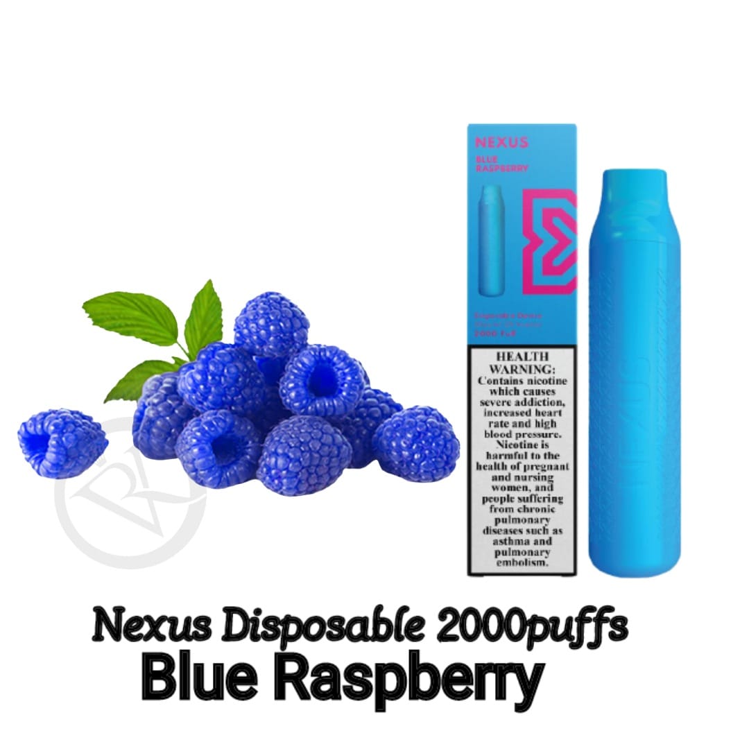 UaeVape1's tweet photo. Nexus disposable devices 20mg 2% 2000 puffs available now #nexusdisposable #nexus20mg #disposablevapes #vapeabudhabi #vapedxb #vapeabudhabi #abudhabivapeusers #vapeabudhab #vapeoman#vapeksa#ksavape https://t.co/gG6XNMuZ76