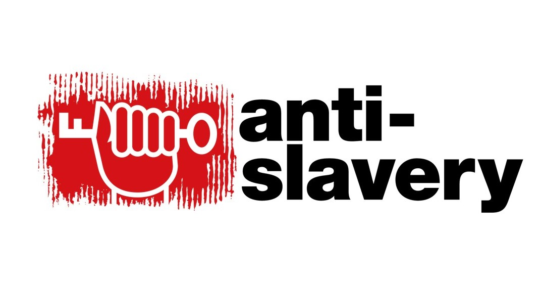 ASOS_news's tweet photo. We’ve partnered with @Anti_Slavery to support our work tackling modern slavery across the supply chain since 2017. Today, we're pleased to announce a new 3-year partnership to help deliver our ambitious 2030 #FashionWithIntegrity strategy👉 https://t.co/e21dRAz7Tw https://t.co/euA3EEw5j5