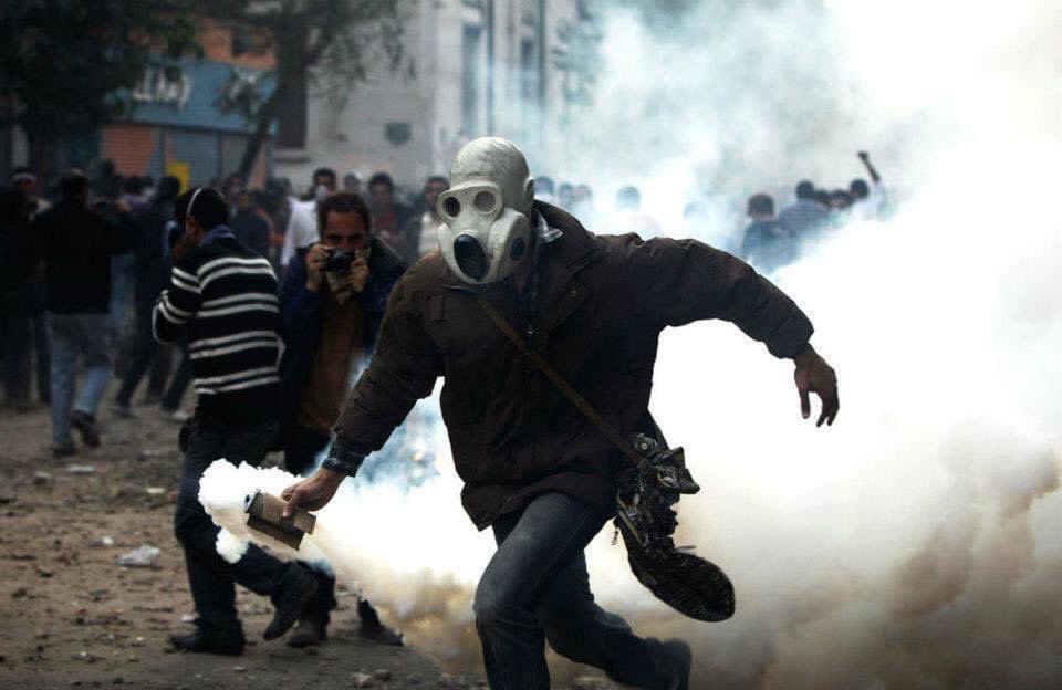 MohamedRashda17's tweet photo. How can we forget this. 
#25يناير #ميدان_التحرير https://t.co/kuP5S4FxpF