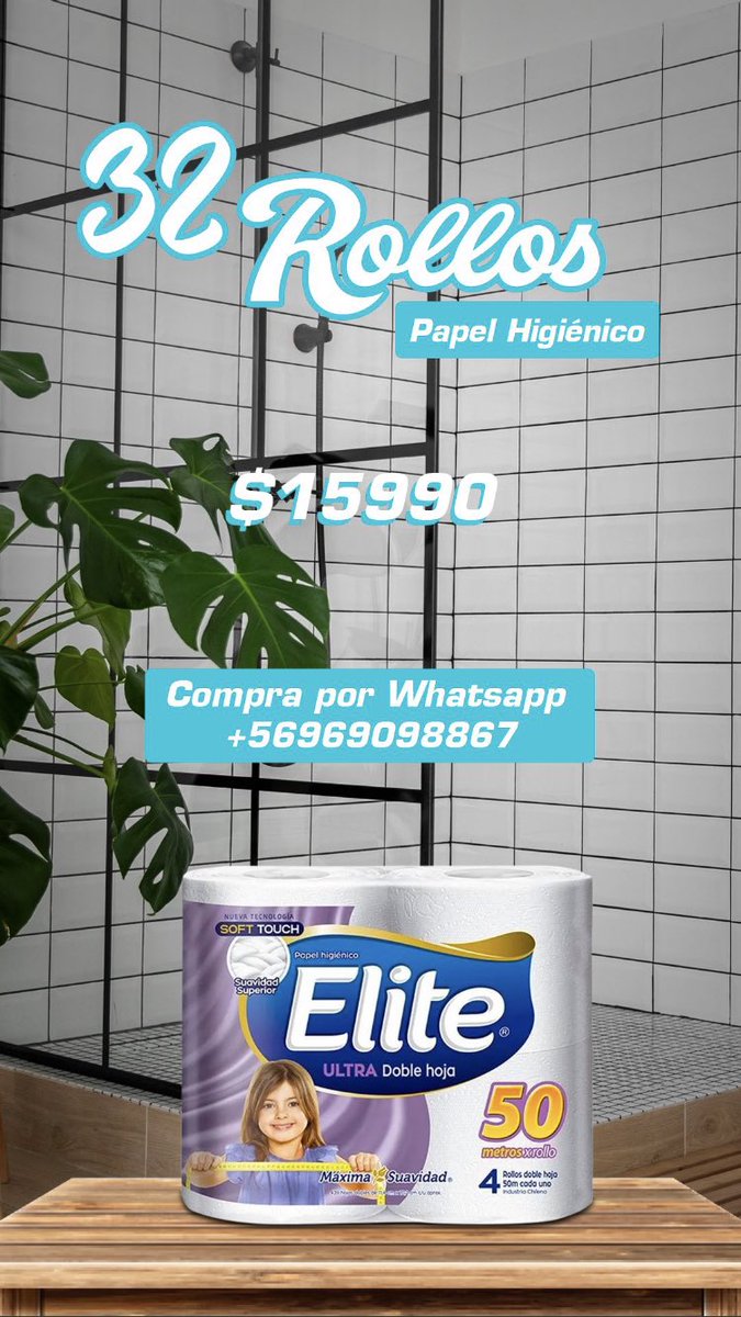 carocarolacao's tweet image. 🚛 Despachos mañana miércoles!!!!

✅ Productos certificados!!

‼️Pedidos al +56969098867‼️

Ayúdenme con un RT 🙏🏻
