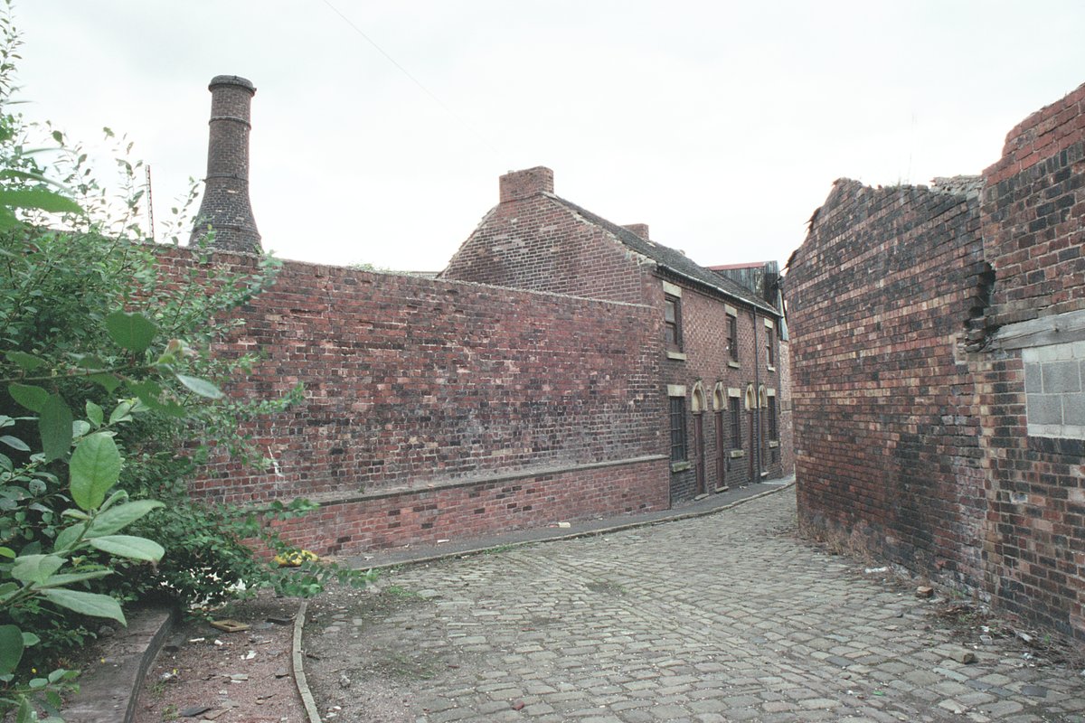 HE Midlands tweet media