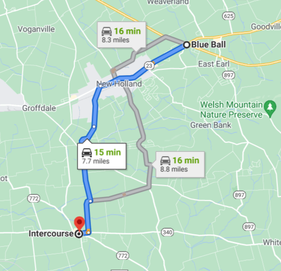 hamr_da's tweet photo. @_Holly_Fox_ Start packing your bags... Thank God it's only 15 min away...

@_Holly_Fox_ https://t.co/WFWIh1FQ8j