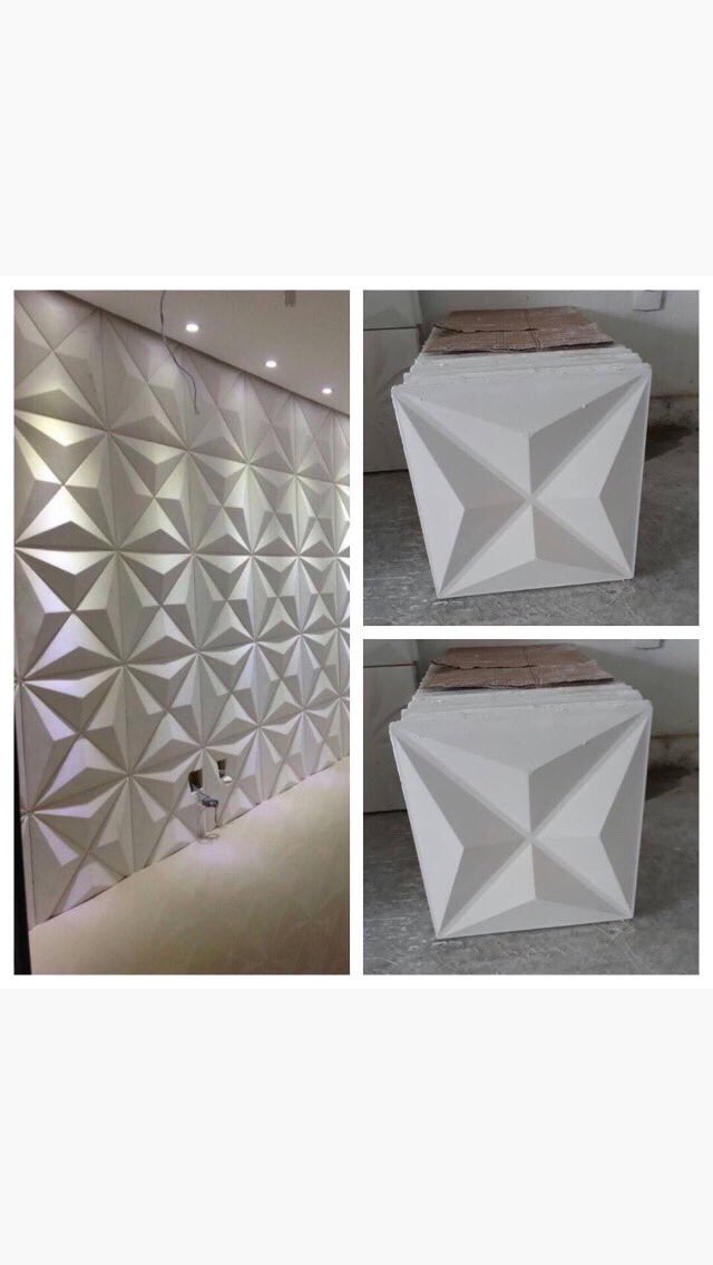 William81525562's tweet photo. quem pode da uma atenção com rt pra divulgar meu trampo aí ? só agradece !! 🤪 gesso 3D #acabamento #design #orçamentogratis https://t.co/ygOywxglL3