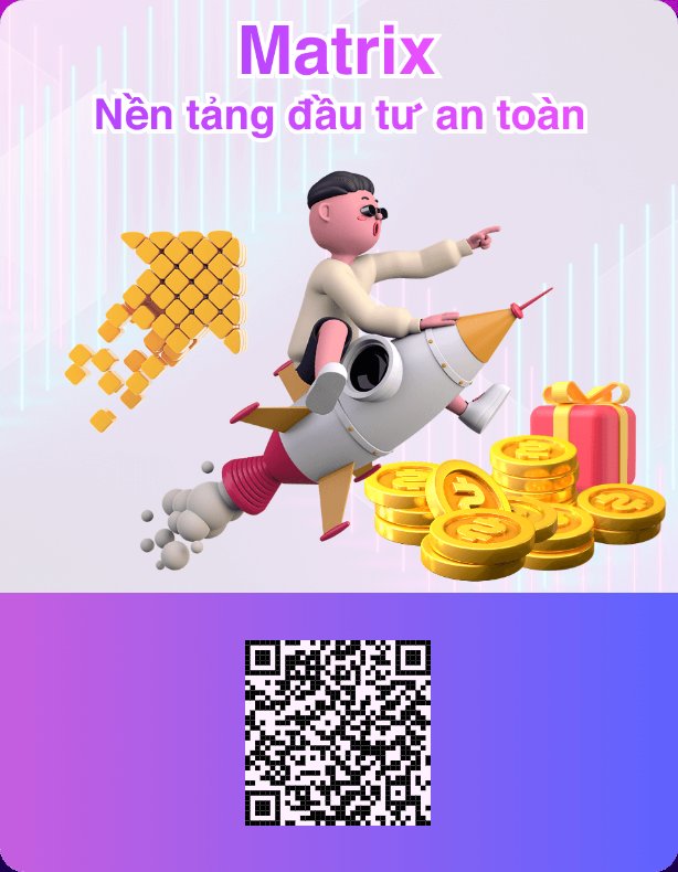 ΔRI SΨΔҒΔRI HΔQ tweet media