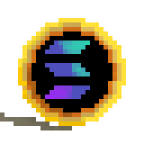 NfTokenz tweet media