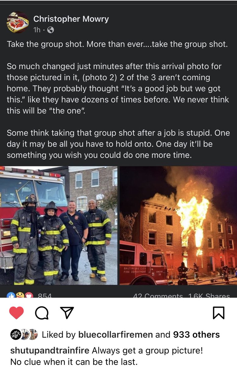 Billy Goldfeder tweet media