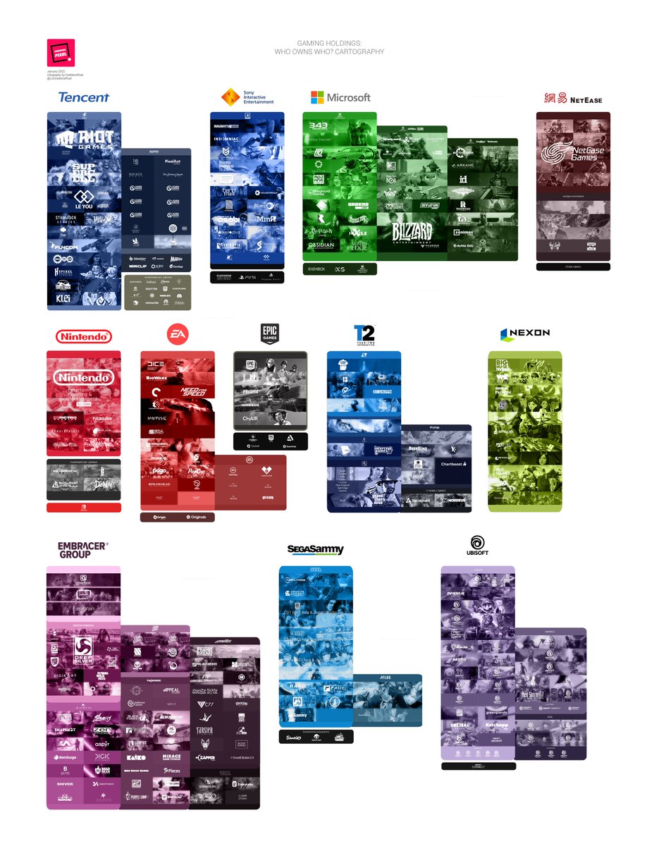 OneMorePixel tweet media