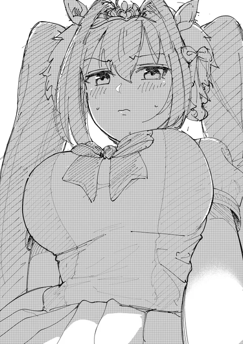 下からダスカ 