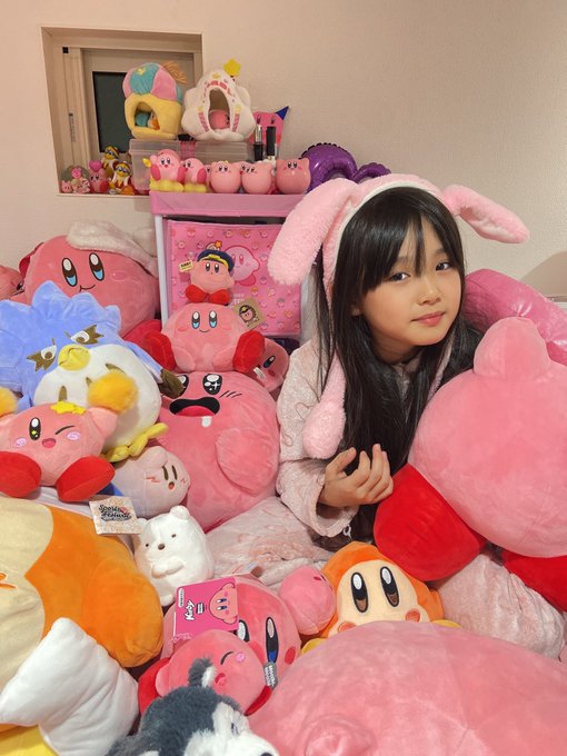 Twitterのコスプレ画像23