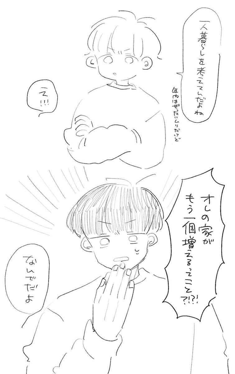 さいきんのにっき 