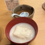 ツイートに含まれる画像