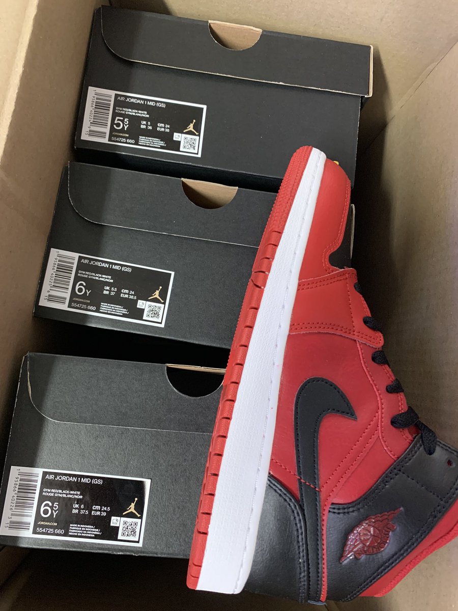 BerniniRicki's tweet photo. Happy monday 🌶@PJMONITOR1 @nikestore https://t.co/gY2FEl6d2f