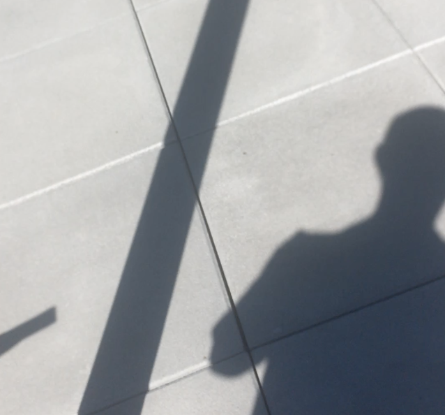 SafeGrowth's tweet photo. New @SafeGrowth blog by @GregorySaville: MY SHADOW'S THE ONLY ONE - AN EPIDEMIC OF LONELINESS
Full post 👉 https://t.co/NoAwt6WwEB
#bowlingalone #loneliness #socialisolation #Rosetoeffect #SafeGrowth #InspireNeighborhoodFutures https://t.co/4CStbgACyz