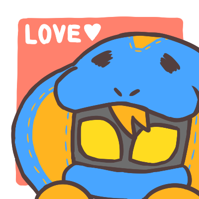 BIGなLOVEコフ 