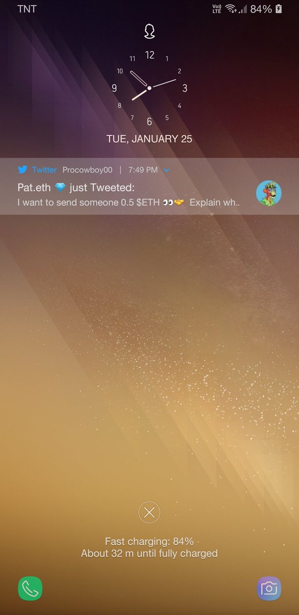 Procowboy00's tweet photo. @PatPromoterNFT Always on 🙋‍♂️🙋‍♂️🇵🇭 https://t.co/aowFhFYtdm