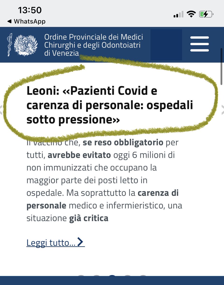 barbarab1974's tweet photo. Ma che coraggio ! Sospende me e poi dice che non c’è personale ? 😵💫😵💫😵💫😵💫😵💫😵💫😵💫😵💫😵💫😵💫ma fai pace col cervello 🧠 vaaaaaaa! #testina https://t.co/FsQiMZyElx