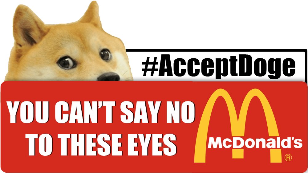 AcceptÐoge tweet media