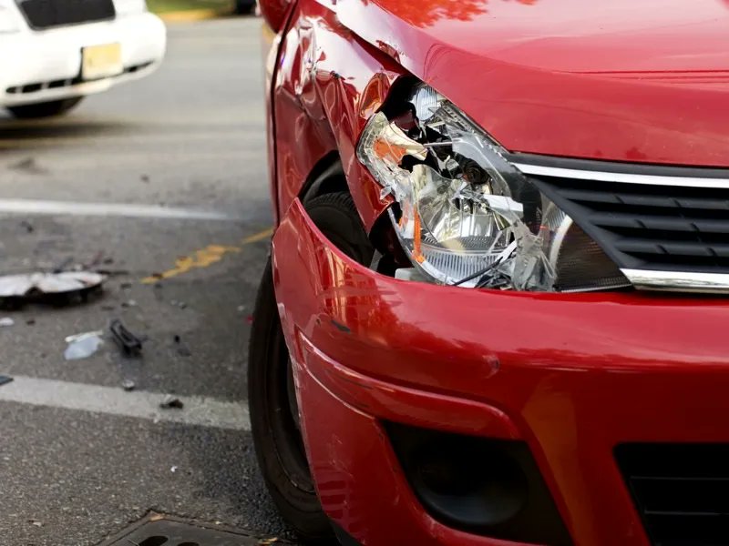 MalachFidlerLLP's tweet photo. A recent survey polling Canadian auto policy holders found there are several misconceptions that policy holders fall victim to. These include how fault is determined, what causes rates to change &amp; how tickets affect insurance. Link:
https://t.co/IqaUz25hfZ

#insurance #lawtwitter https://t.co/Pegyu1QHDb
