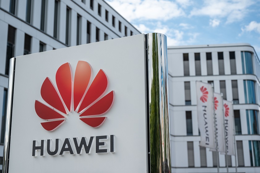 news_ghana's tweet image. Huawei finds way into Mobile Payments amid Google ban dlvr.it/SHmSxV #Technology #Androidsoftware #curve #Googleban #Huawei