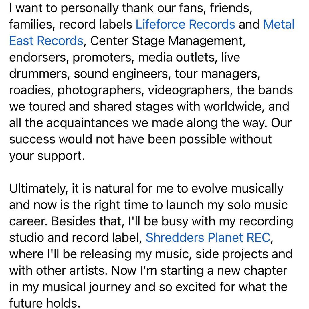 Rami H. Mustafa tweet media