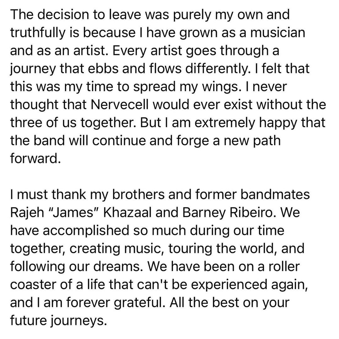 Rami H. Mustafa tweet media