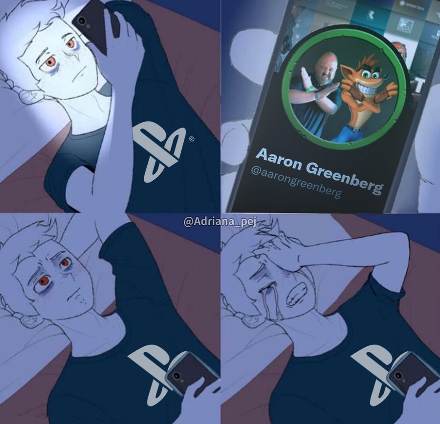 FJ8vpAbWUAIpLD7?format=jpg&name=900x900