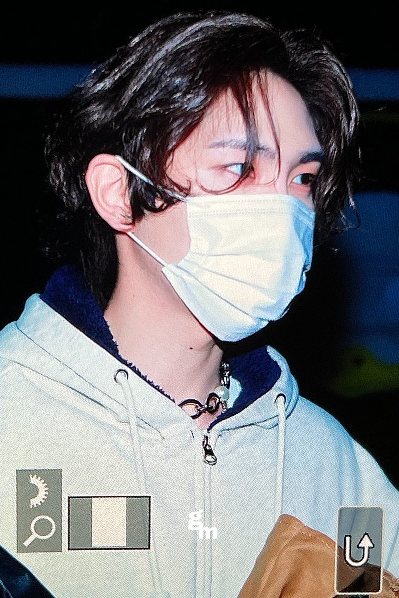 220125
#펜타곤 #PENTAGON #신원 #SHINWON