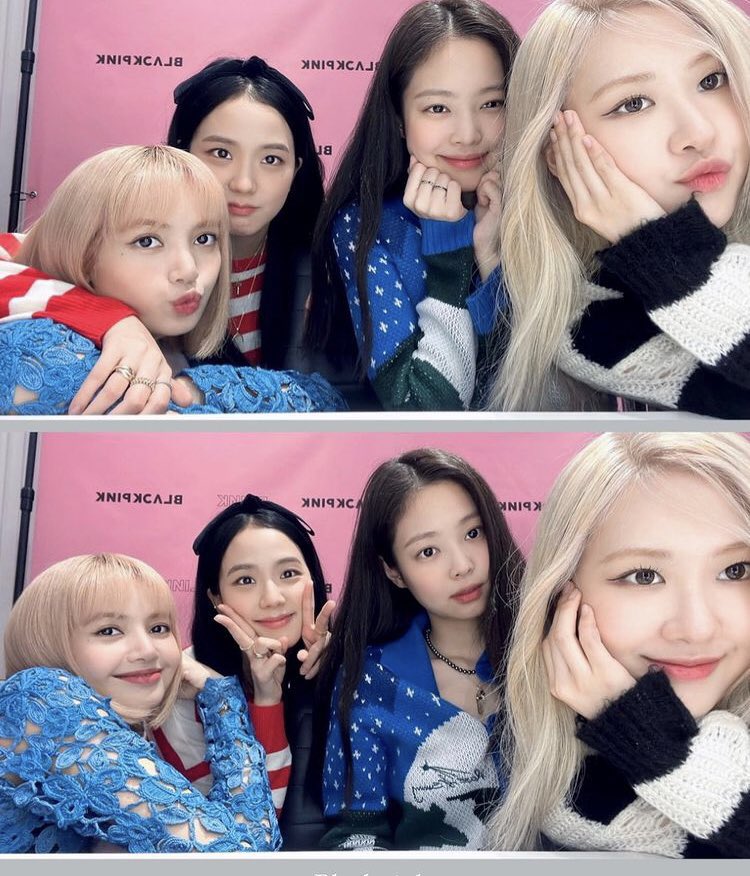 Must Pop tweet media