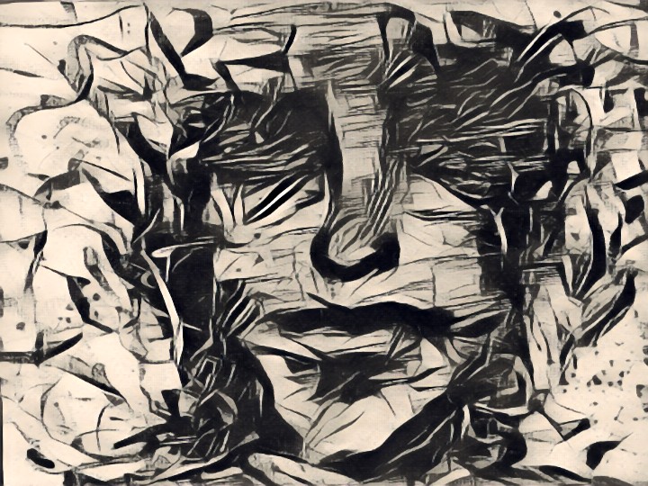DeepFaceNft's tweet image. 🔥Rock&amp;amp;Roll and NFTs🔥

🔥 opensea.io/deepface 🔥

@opensea #nft #nftart #nftcollector #nftartist #nfts #nftcommunity #digitalart #crypto #cryptoart #cryptoartist #artwork #abstractart #deepface