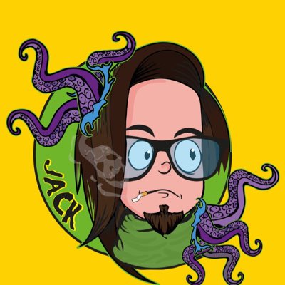 Vglydanielcamp1's tweet photo. #NuevaFotoDePerfil https://t.co/gDqyHWRxVh