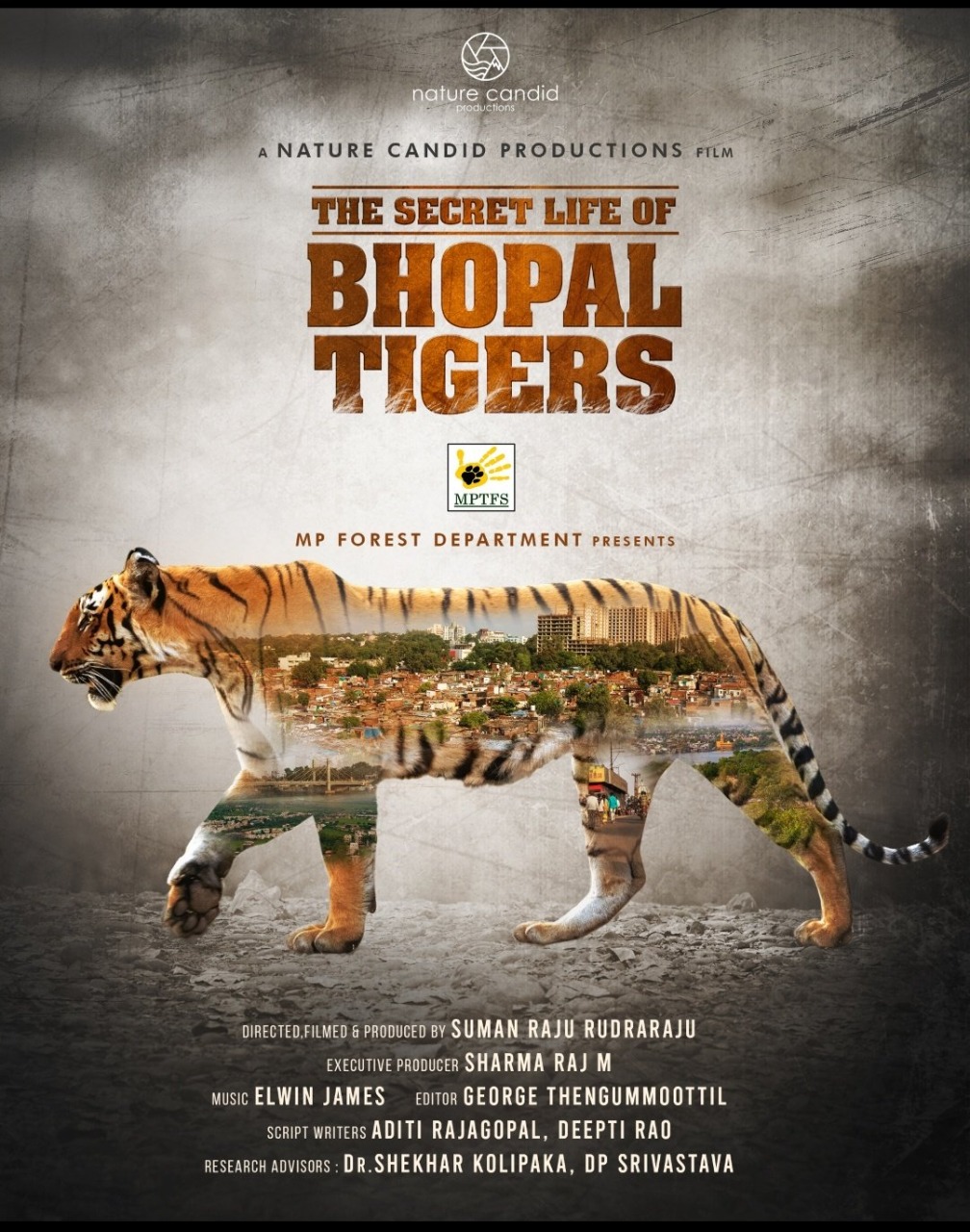 Madhya Pradesh Tourism on Twitter: Madhya Pradesh Tourism on Twitter: