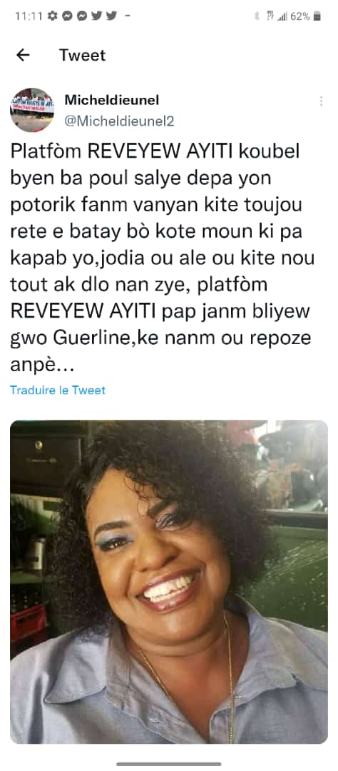 LouisRodini's tweet image. 