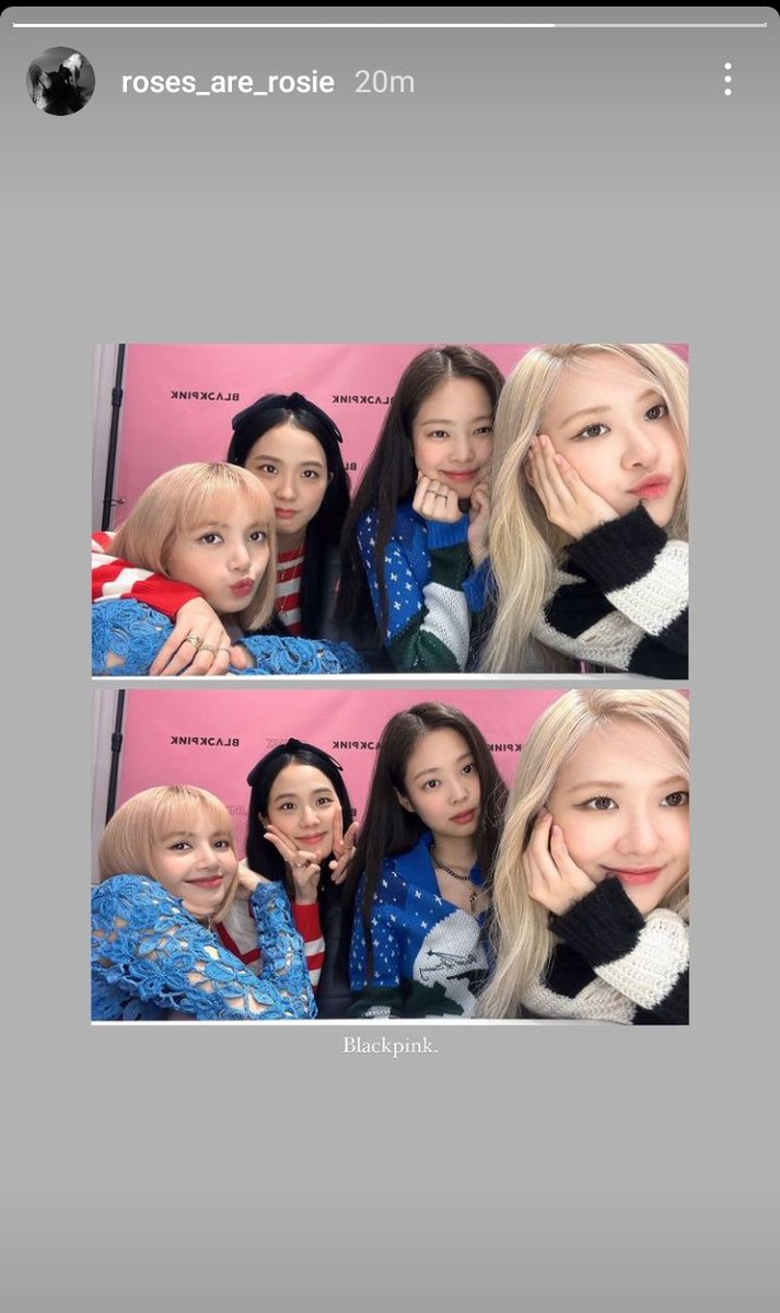 yyeezha_a's tweet photo. My Home✨
#BLACKPINKCOMEBACKNOW https://t.co/QV4K0Ke99N