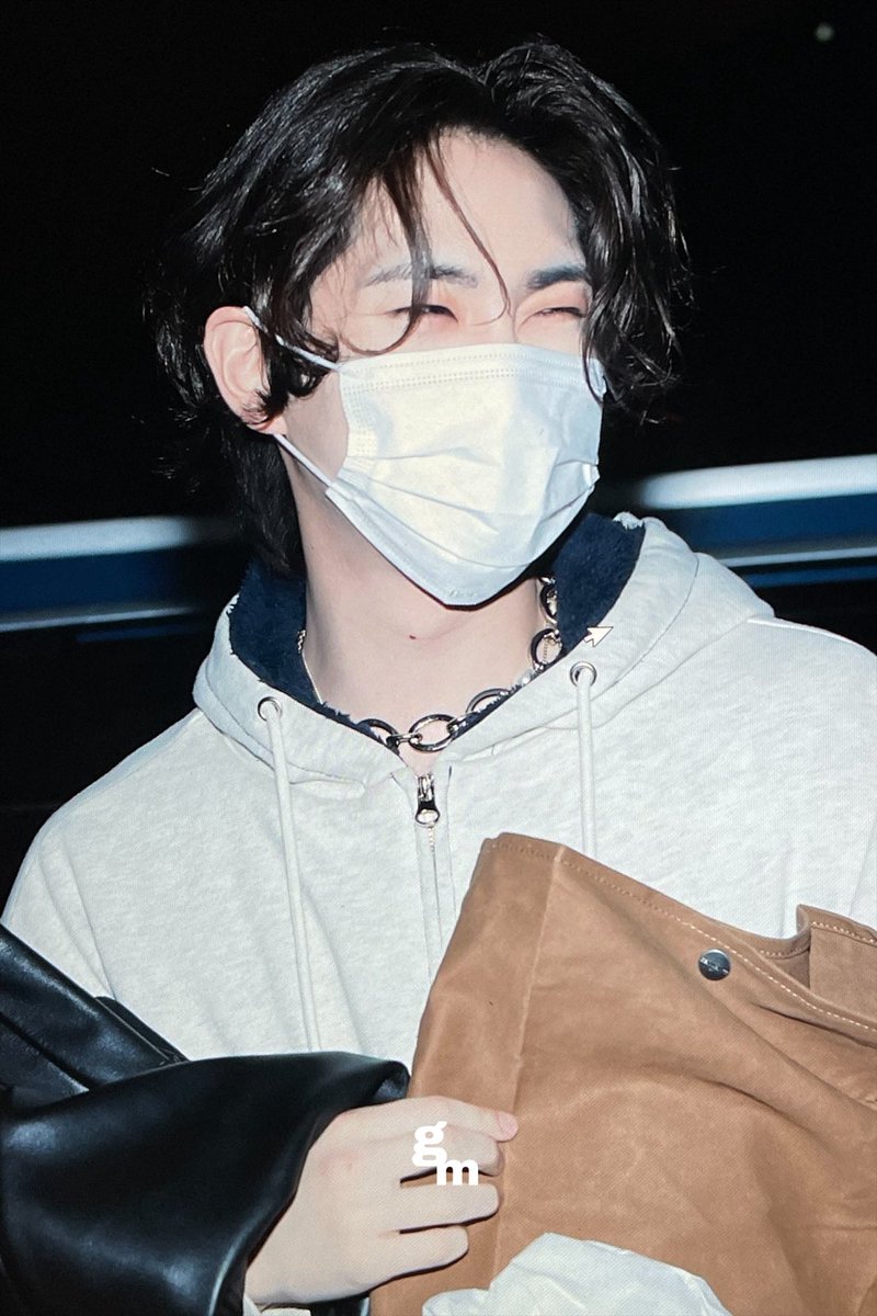 220125
#펜타곤 #PENTAGON #신원 #SHINWON