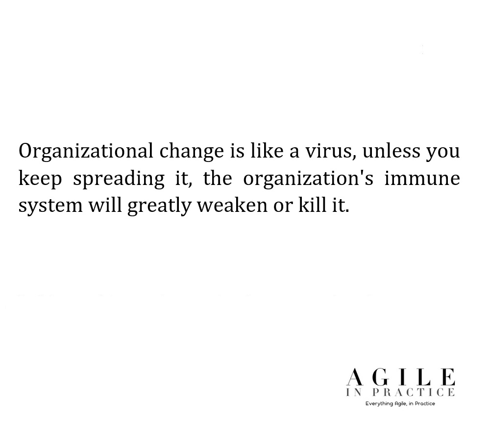 agileinpractice's tweet photo. https://t.co/CJHaG371xS