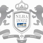 Image for the Tweet beginning: The #NLBA22 Awards are Back!