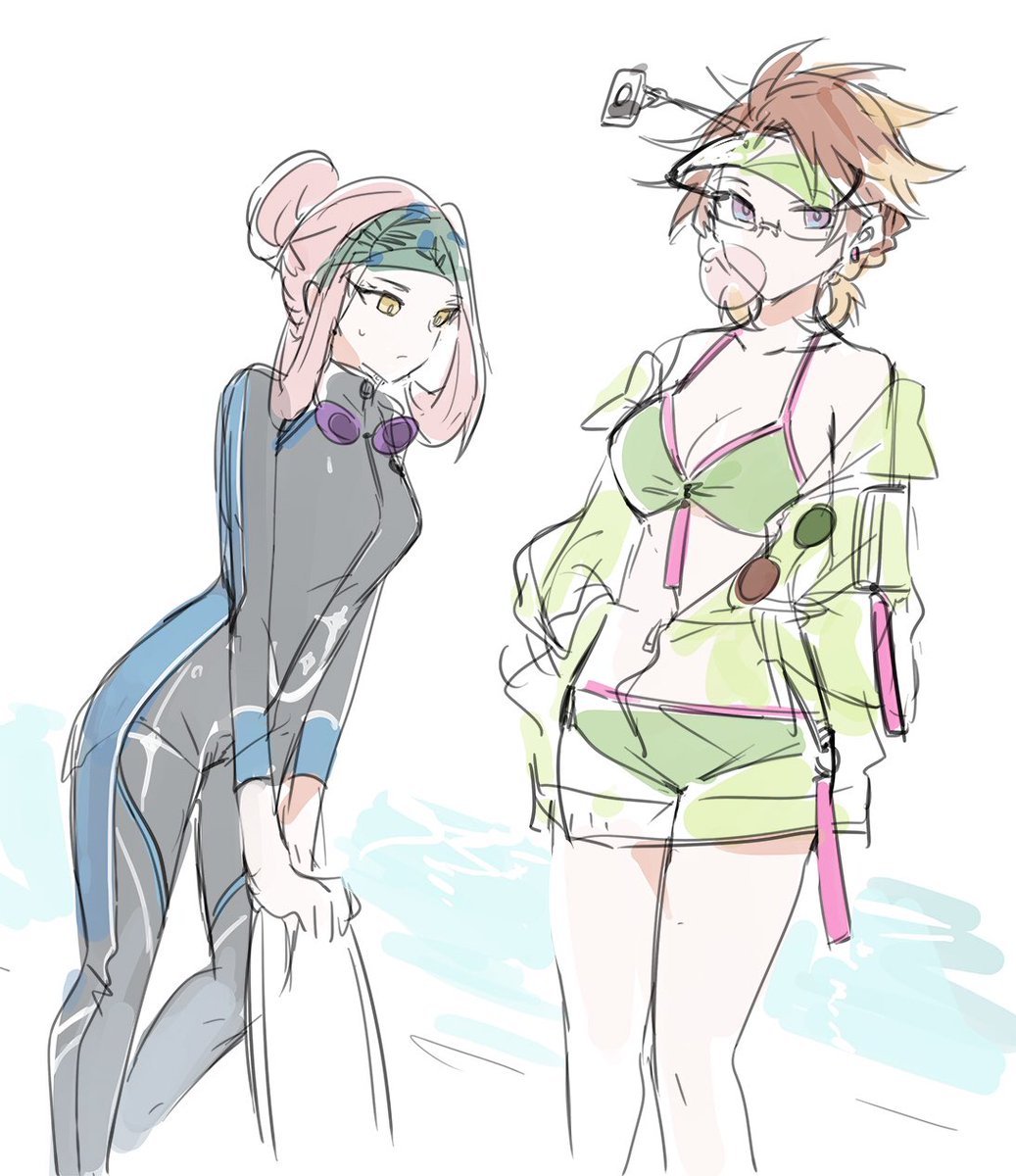 かめれおん (@hrsn_hrms) on Twitter photo 