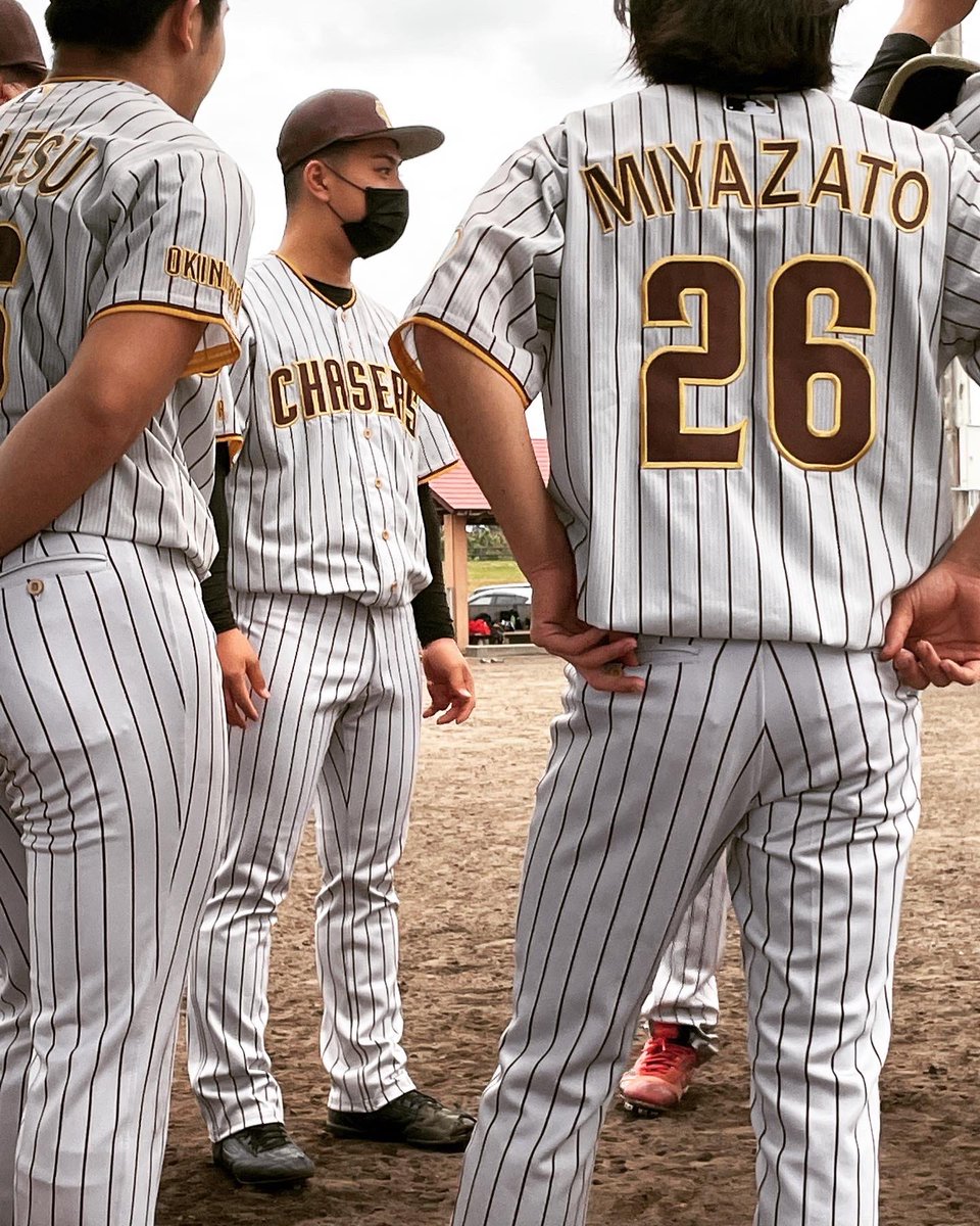 chasers_098's tweet photo. 2022.1.22   アクタス杯
初の大会出場...初戦敗退。
悔しい結果になりましたが良い経験をさせていただけました！！ https://t.co/6BEYaNFwBX