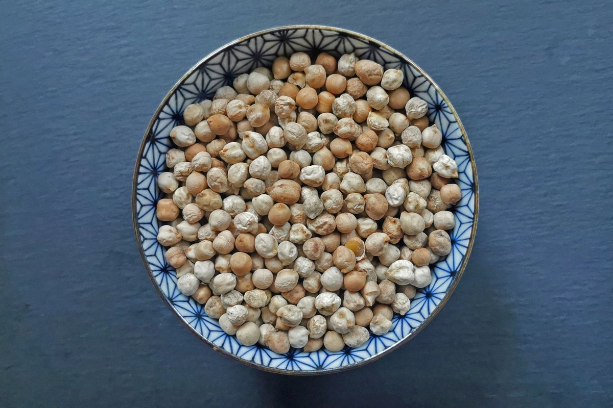 Hodmedod's tweet media