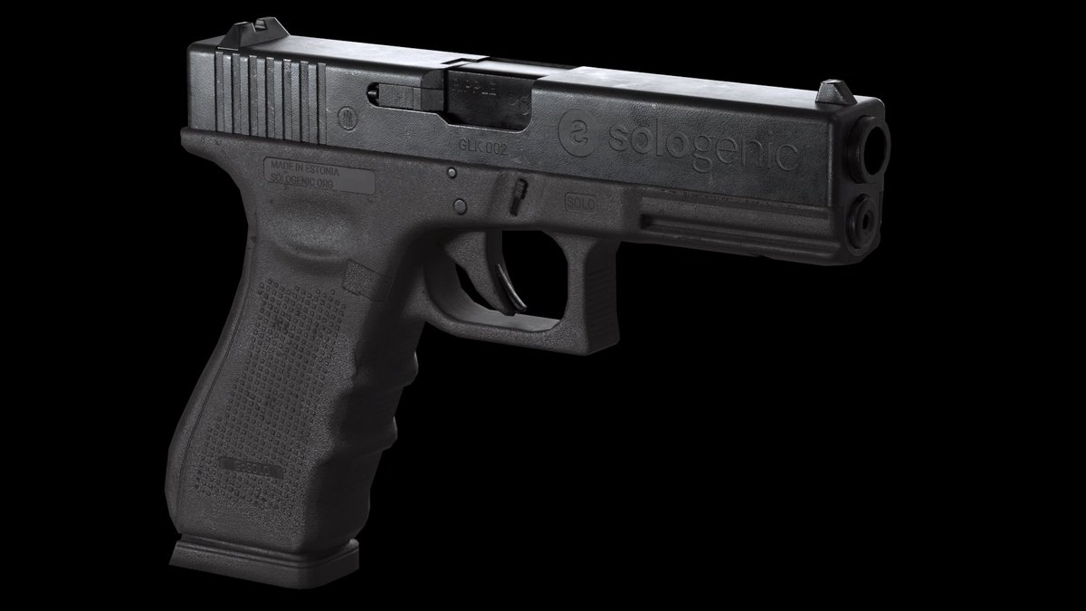 X-WAR (XRPL) tweet media