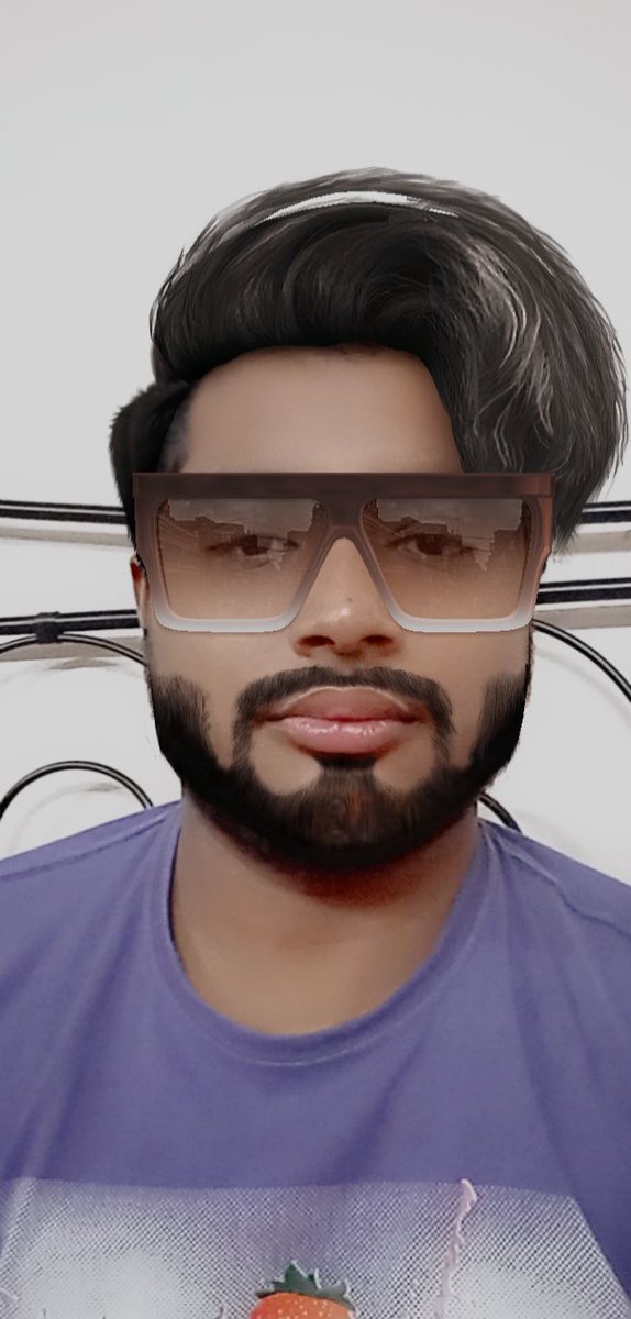 mannan332's tweet photo. MR,MANNAN https://t.co/25RwXC4B6g