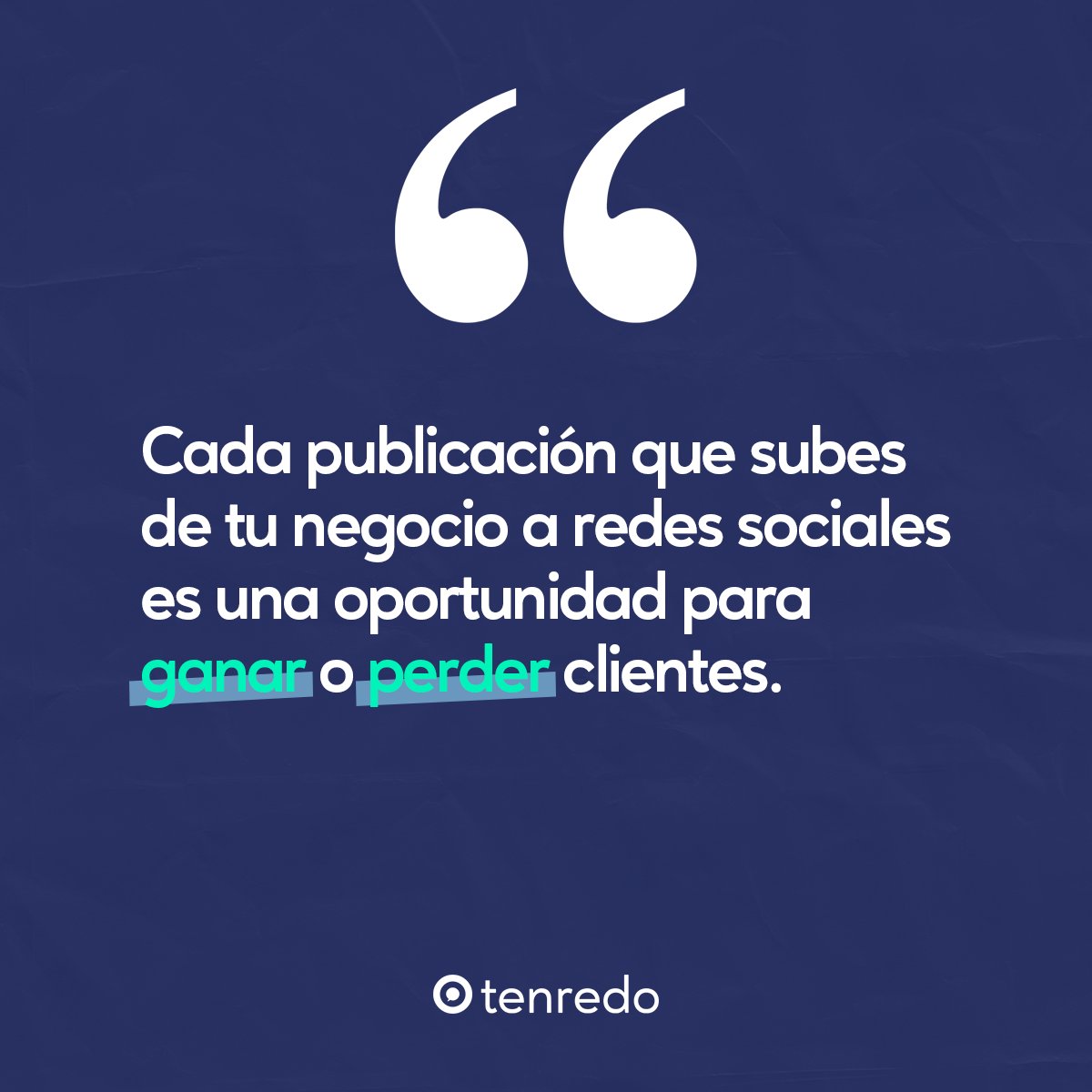 tenredo tweet media