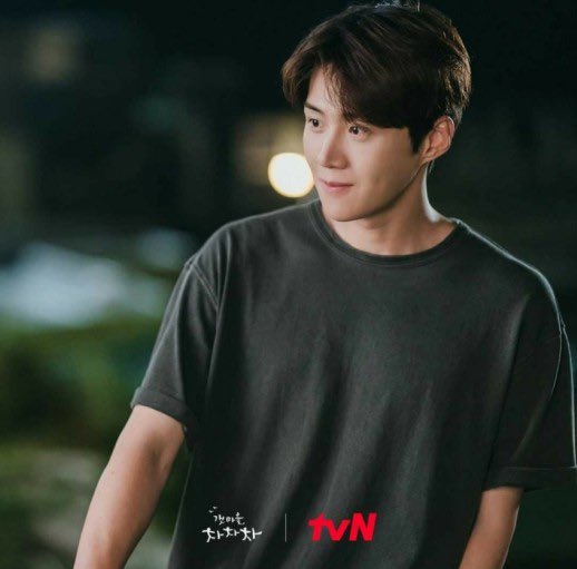 yaamacy's tweet photo. #KimSeonHo Happy Anniversary
😘⭐️💙💙💙💙A world-class Korean Actor👍🏻👍🏻

5TAYING WITH KIM SEONHO
#KimSeonHo5thTVAnniversary
#선호야_데뷔_5주년_축하해 https://t.co/KvCRSBaxlf