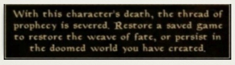 Mathias Kainz Theeldermemes Also Inevitably T Co Vmjpxj79qg Twitter Mathias Kainz Theeldermemes Also Inevitably T Co Vmjpxj79qg Twitter