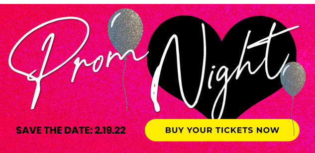 aaf_suncoast's tweet photo. ✨  Get Ready: Prom Night at the ADDYs! - https://t.co/w10Srr7zho https://t.co/xvOeCQRsqE