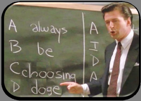 0x_JPEGs's tweet photo. #DoGoodOnlyEveryday & #AlwaysBeChoosingDoge https://t.co/soHgbkwz6M