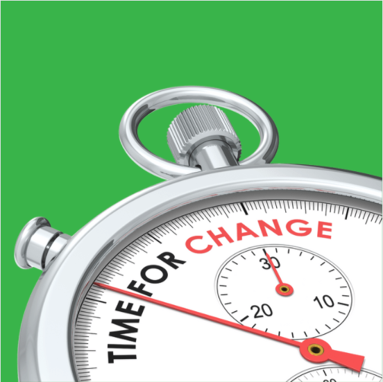 vanguardlaundry's tweet photo. We’re counting down to the big reveal! Join us, 3… 2… 1… !! 

#vanguardlaundry #community #socialimpact #Toowoomba #socialenterprise #changinglives #newchapter #change https://t.co/Gq5K9liJHz