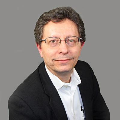 IIBA_GAC's tweet photo. https://t.co/aUdayUe7cv
Steve Kraus presents - Introduction to Business Data Analysis: Supporting Data-Driven Decision Making through Effective Business Analysis https://t.co/ki6hafvnPO