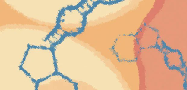 UninaIT's tweet photo. Aptamers: from selection to their biological application 
https://t.co/yT2hjQAgt0 https://t.co/DRmzg5hW3X