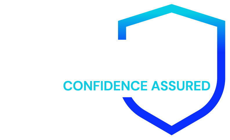 Sentient_Lasers's tweet image. WANTED: Your used laser! bit.ly/35nwSOE